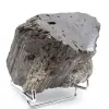 Turmalina negra grande de Madagascar: mineral auténtico - 4