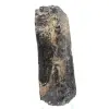 Turmalina negra de Madagascar - Pequeño cristal de colección - 0