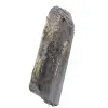 Turmalina negra de Madagascar - Pequeño cristal de colección - 2