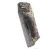 Turmalina negra de Madagascar - Pequeño cristal de colección - 3