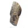 Turmalina negra en bruto - Origen Madagascar - 2