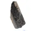 Turmalina negra en bruto - Origen Madagascar - 3