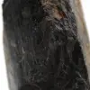 Turmalina negra en bruto - Origen Madagascar - 4