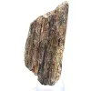 Turmalina negra de Madagascar - Ejemplar de estudio - 0