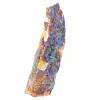 Mineral en bruto Azurita Malaquita - 2