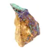 Mineral en bruto Azurita Malaquita - 5