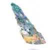 Mineral en bruto Azurita Malaquita - 6