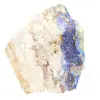 Mineral Malaquita Azurita Marruecos - 2