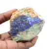 Mineral Malaquita Azurita Marruecos - 3