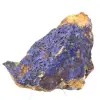 Mineral en bruto Azurita Malaquita - 15