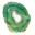 Lámina de ágata verde natural – Pieza decorativa 250 g — 4