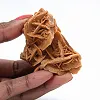 Pétalos minerales del Sahara argelino - 1