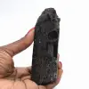 Turmalina negra de Madagascar - Pequeño cristal de colección - 1