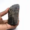Turmalina negra en bruto - Origen Madagascar - 1
