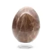 Microclina Madagascar Negra - Huevo 340g - 2