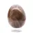 Microclina Madagascar Negra - Huevo 340g