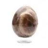Microclina Madagascar - Huevo 255g - 2