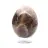 Microclina Madagascar - Huevo 255g