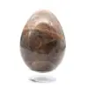 Huevo de Microclina 250g - Piedra Lunar - 0