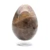 Huevo de Microclina 250g - Piedra Lunar - 1