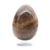 Huevo de Microclina 250g - Piedra Lunar - 2