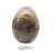 Huevo de Microclina 250g - Piedra Lunar