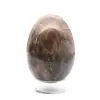 Microclina Huevo de Madagascar 200g - 0