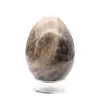 Microclina Huevo de Madagascar 200g - 1
