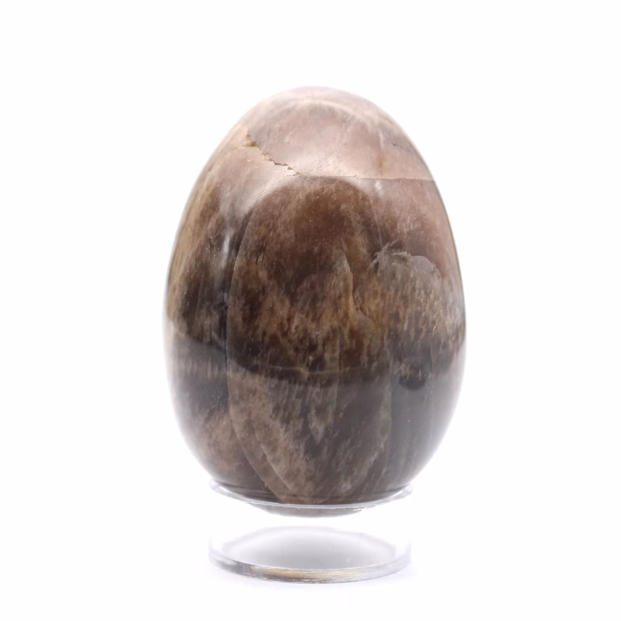 Microclina Huevo de Madagascar 200g