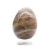 Huevo de Microclina 210 g - Madagascar - 1