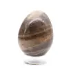 Huevo de Microclina 210 g - Madagascar - 2