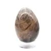 Microclina Madagascar Negra - Huevo 195g - 0