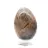 Microclina Madagascar Negra - Huevo 195g
