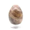Microclina Huevo de Madagascar 125 g - 1