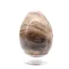 Microclina Huevo de Madagascar 125 g - 2