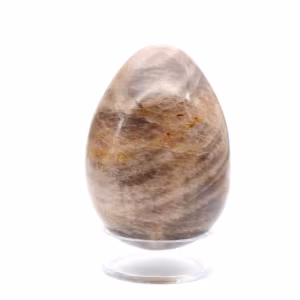 Microclina Huevo de Madagascar 125 g