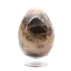Huevo de microclina 155 g - Madagascar - 2