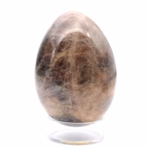 Microclina Huevo de Madagascar 165 g