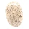 Guijarro de feldespato de Madagascar – Ejemplar natural - 1