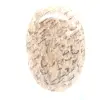Guijarro de feldespato de Madagascar – Ejemplar natural - 2