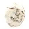 Guijarro de feldespato malgache – Piedra natural - 1