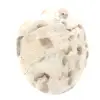 Guijarro de feldespato malgache – Piedra natural - 2