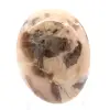 Guijarro mineral de feldespato de Madagascar – Colección - 1