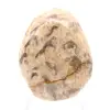 Feldespato malgache – Guijarro natural de 135 gramos - 2