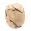 Guijarro de feldespato de Madagascar – Muestra mineral - 1