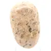 Guijarro de feldespato malgache – Muestra mineralógica - 1