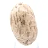 Guijarro natural de feldespato malgache – Colección de minerales - 1