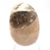 Guijarro de feldespato malgache – Ejemplar natural - 2