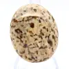 Pequeño guijarro de feldespato de Madagascar – Ejemplar natural - 1
