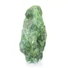 Cromidópsido crudo, muestra mineral finlandesa 55 g - 3
